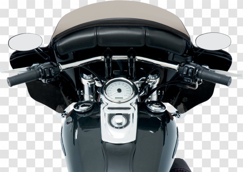 Exhaust System Motorcycle Accessories Car Fairing - Vehicle Transparent PNG