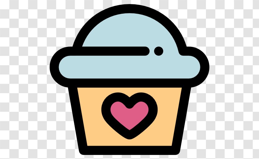 The National Art Center, Tokyo Coffee Clip Museum - CupCake Icon Transparent PNG