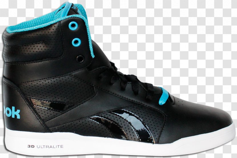 Skate Shoe Sneakers Basketball Sportswear - Walking - Mishka Nyc Transparent PNG