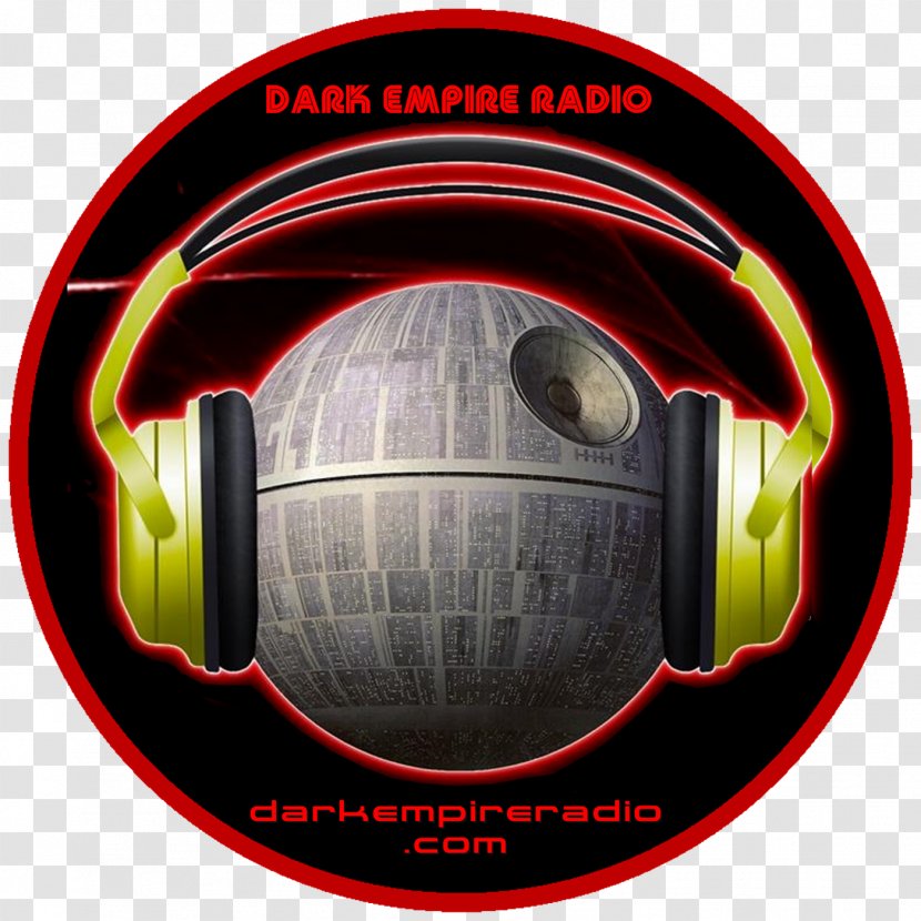 Star Wars Dark Empire Death Jedi Elvis HoloNet - Holonet - Special Garden Transparent PNG