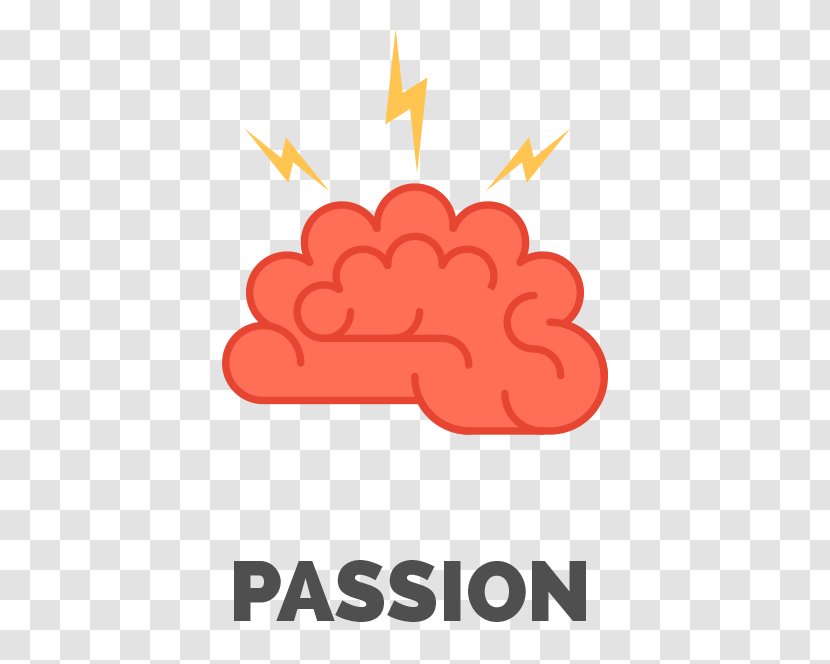 Passion Computer Icons Andy's Frozen Custard - Surprise - Andy S Transparent PNG