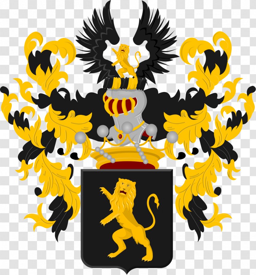 Coat Of Arms Aadel Horssen Conselho Supremo Da Nobreza Real Neerlandesa Wapen Van Het Graafschap Zutphen Transparent PNG