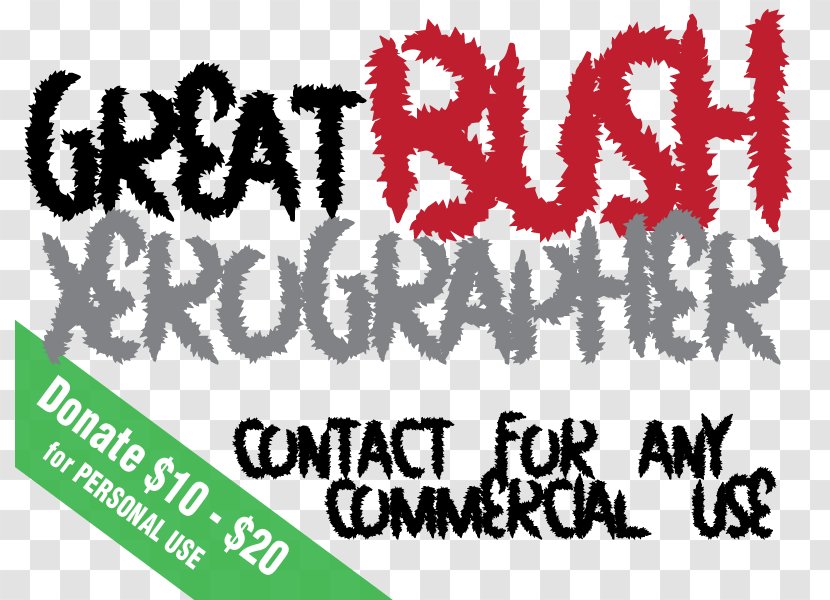 Logo Banner Brand - Advertising - Bush Illustration Transparent PNG