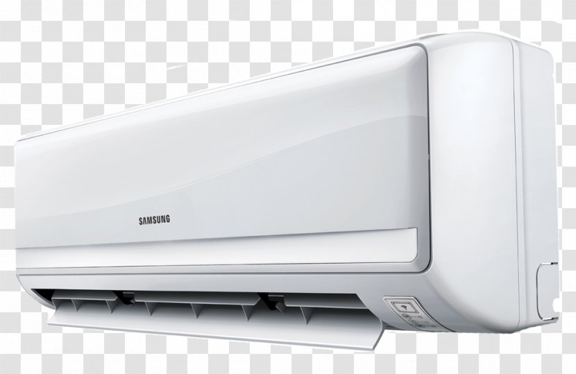 Air Conditioning Room Refrigeration Heating System Service - Hardware - Conditioner Transparent PNG