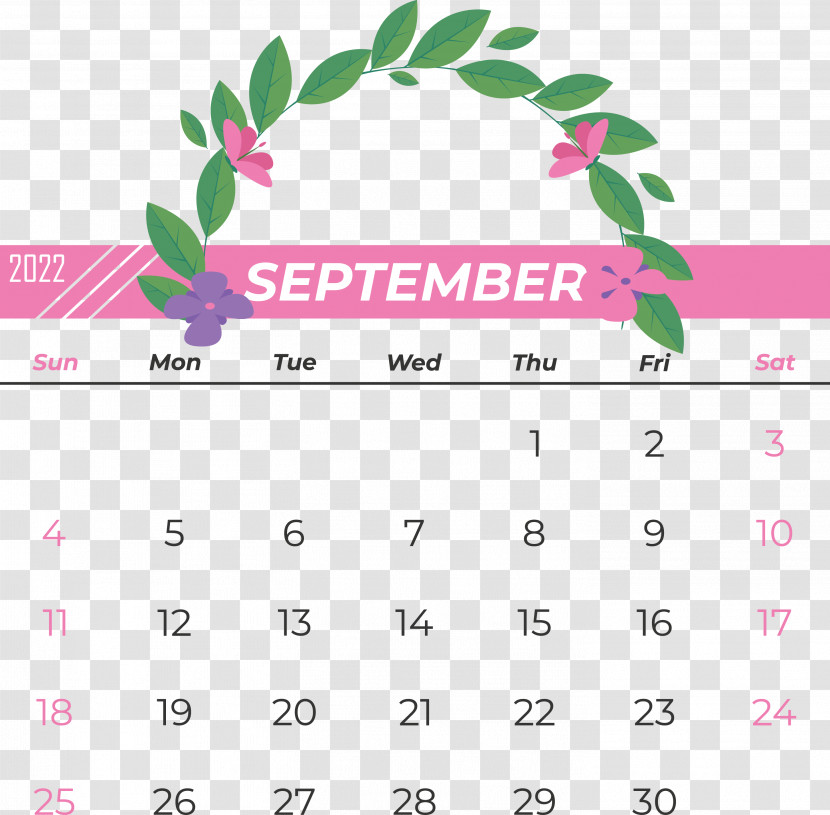 Drawing Painting Logo Calendar Visual Arts Transparent PNG