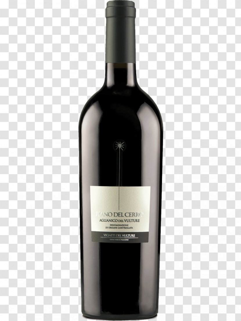 Wine Aglianico Cabernet Sauvignon Chenin Blanc Pinotage - Common Grape Vine Transparent PNG