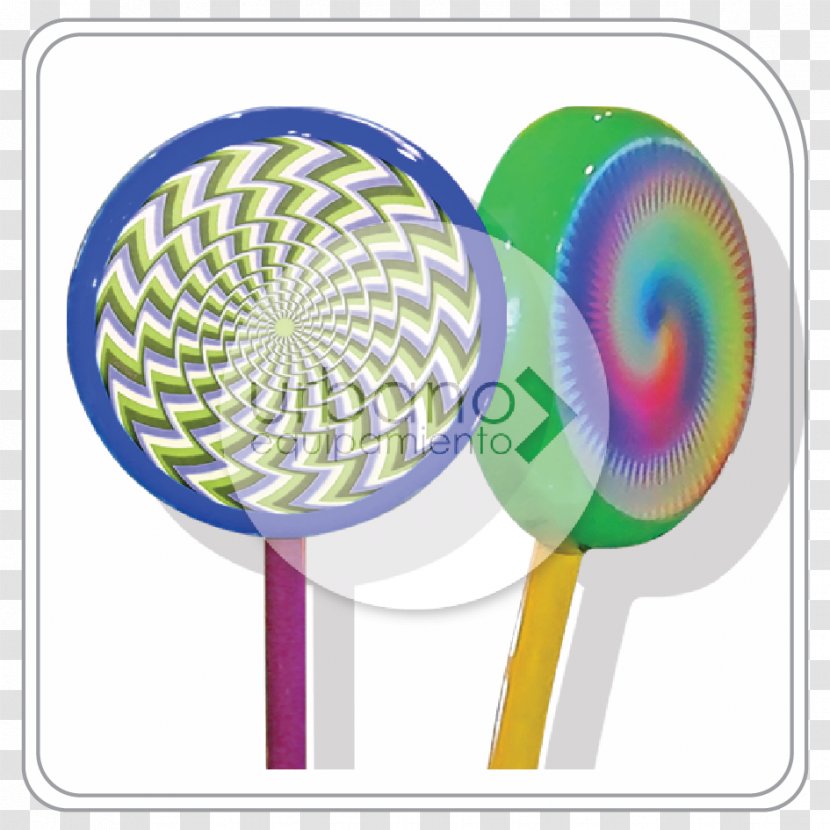 Método Lúdico Integrator Child Lollipop Game - Urbano Equipamiento Transparent PNG