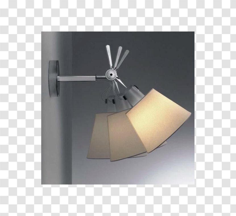 Lighting Sconce Bedside Tables Light-emitting Diode - Lamp - Light Transparent PNG