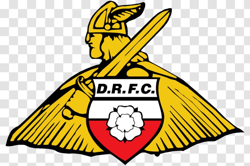 Keepmoat Stadium Doncaster Rovers F.C. English Football League EFL One Rotherham United - Area - Fulham F.c. Transparent PNG