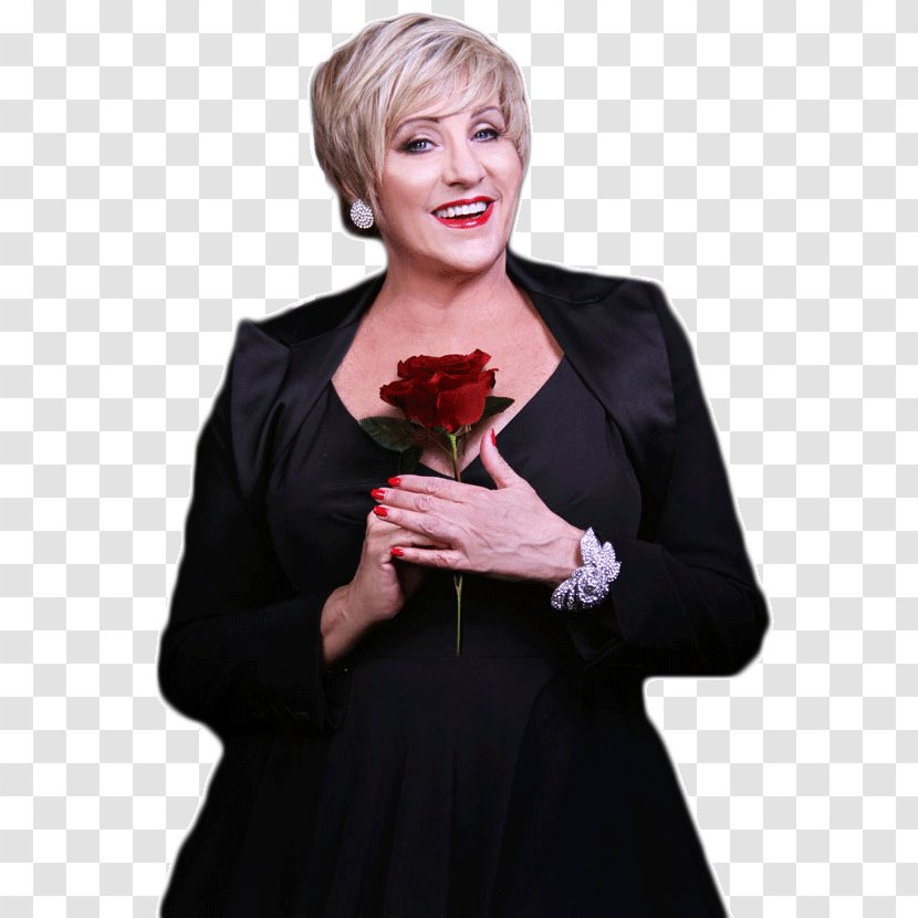 Lorna Luft Leave It To Beaver Actor Television - Loft Transparent PNG