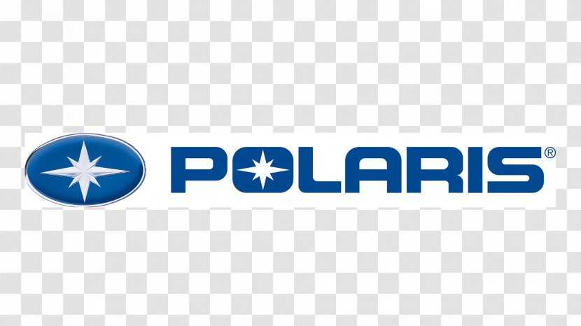 Suzuki Polaris Industries RZR Side By Car Transparent PNG