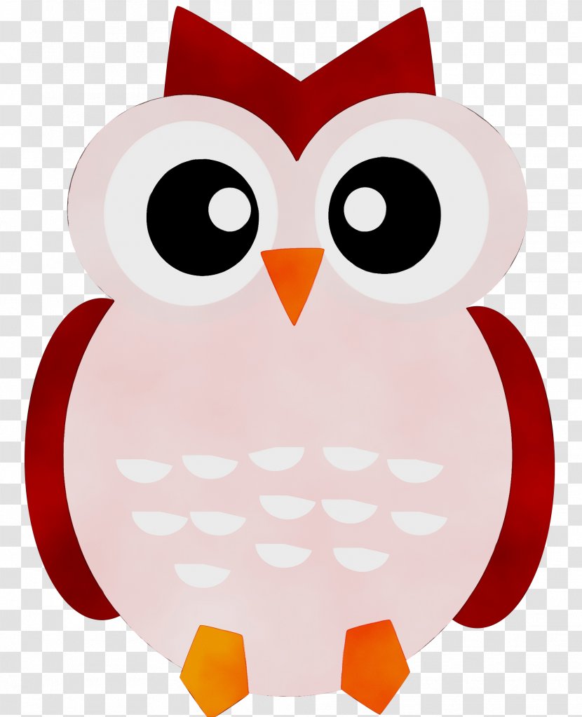 Owl Vector Graphics Clip Art Cartoon - Drawing Transparent PNG