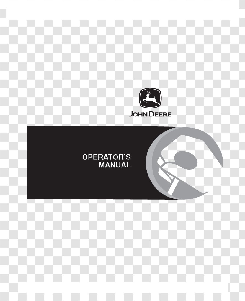 John Deere Product Manuals Owner's Manual Service - Pressure Washing - Djvu File Format Specification Transparent PNG