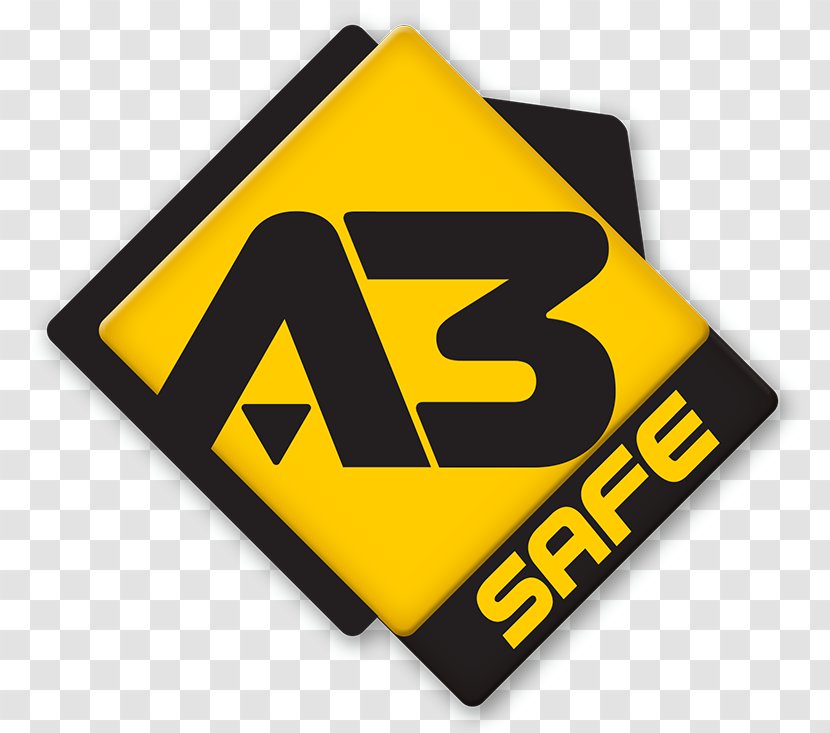 A3 SAFE Personal Protective Equipment Workwear Hard Hats - Video - Steeltoe Boot Transparent PNG