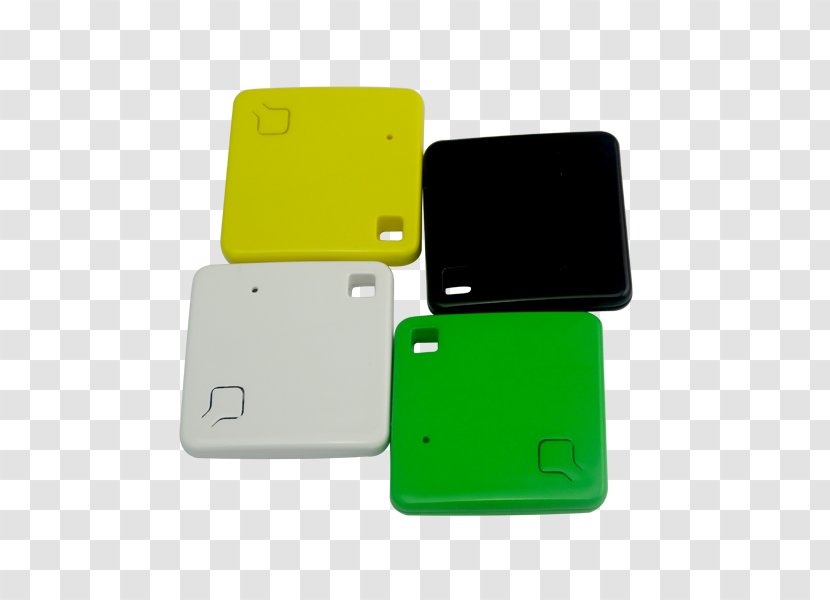 Plastic Electronics - Accessory - Design Transparent PNG