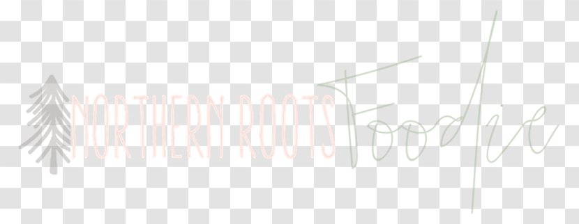 Paper Logo White - Black And - Cookie Cake Pie Transparent PNG
