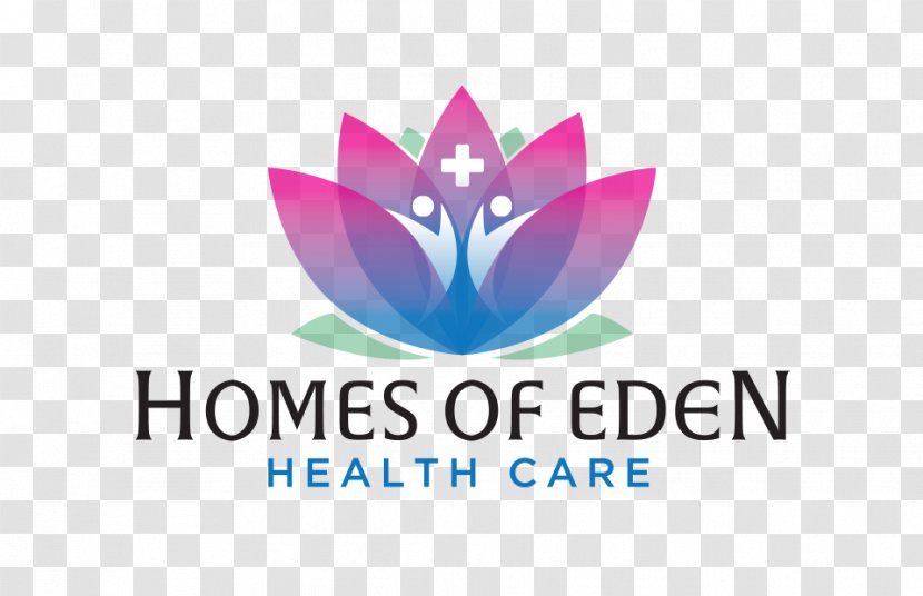 Eden Springs Health Care Home Service Hospital - Healthcare Bluebook Transparent PNG
