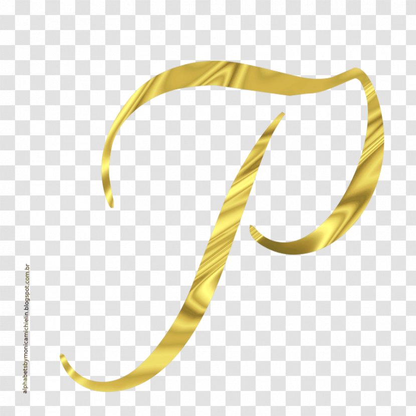 Letter Alphabet Monogram May - Marriage - Gold Transparent PNG