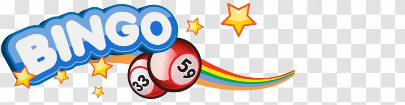 Bingo Clip Art - Brand - Ball Transparent PNG