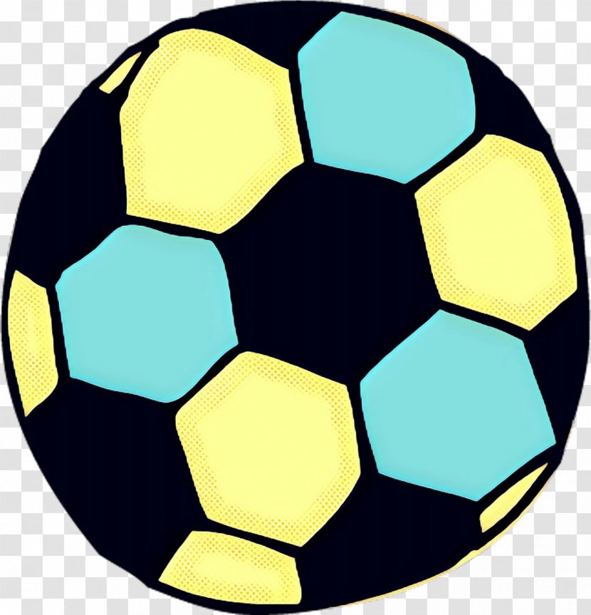 Football Player Sports Clip Art - Pitch - Soccer Ball Transparent PNG