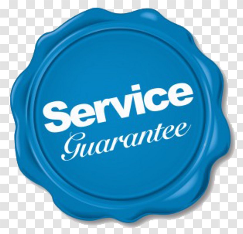 Service-level Agreement Service Level Guarantee - Business - Warranty Transparent PNG