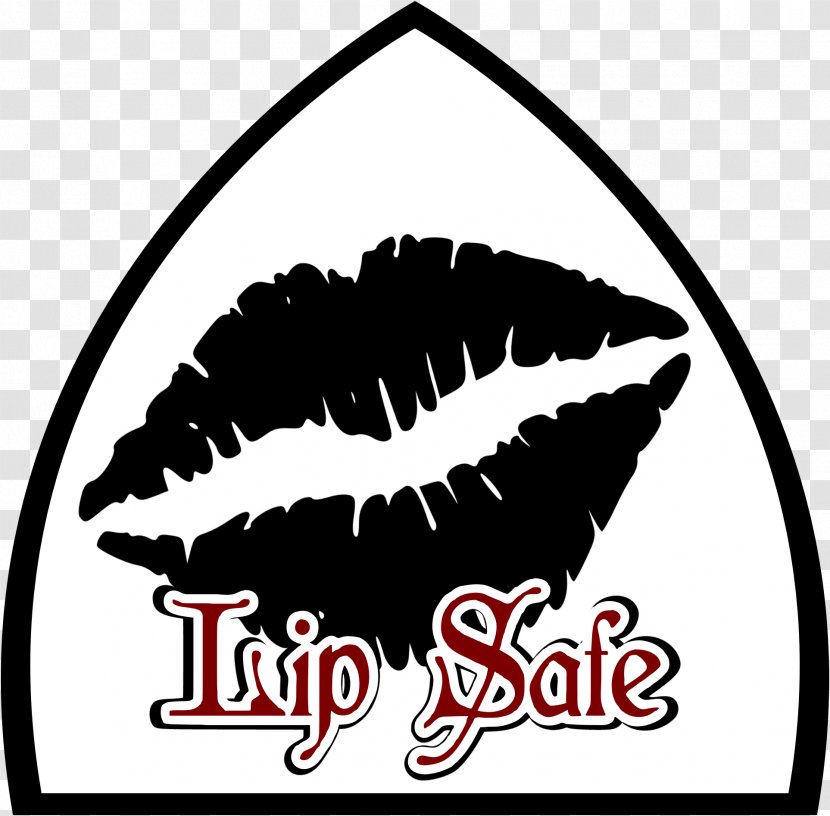 Clip Art Lips Illustration - Lip - Brightcolors Filigree Transparent PNG