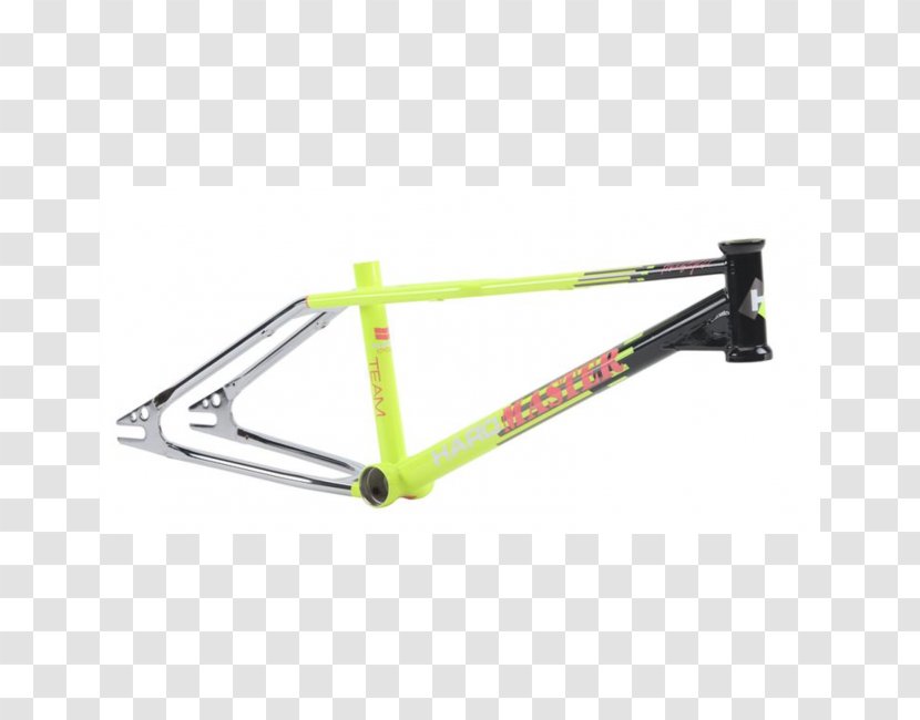 Bicycle Frames Haro Bikes BMX Bike Flatland - Sport Transparent PNG