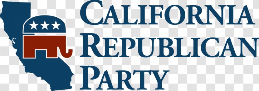 California Republican Party Personal Injury Lawyer - Area - Nevada Transparent PNG