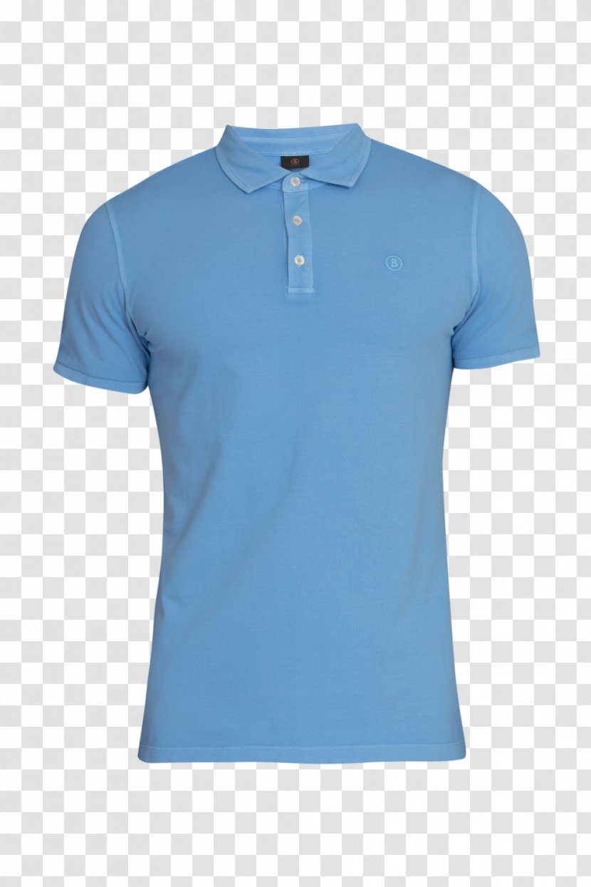 T-shirt Polo Shirt Clothing Ralph Lauren Corporation - Collar Transparent PNG
