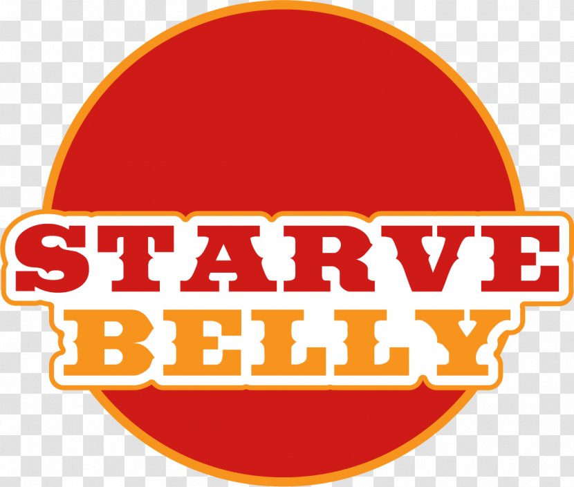 Starvebelly Yen Ching Restaurant Take-out Tapa La Luna - Mongolian Beef - Starve Transparent PNG