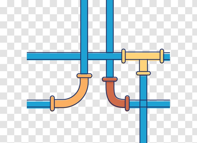 Circulatory System Hearts Plumbing Ltd Cardiovascular Disease - Area - Heart Transparent PNG