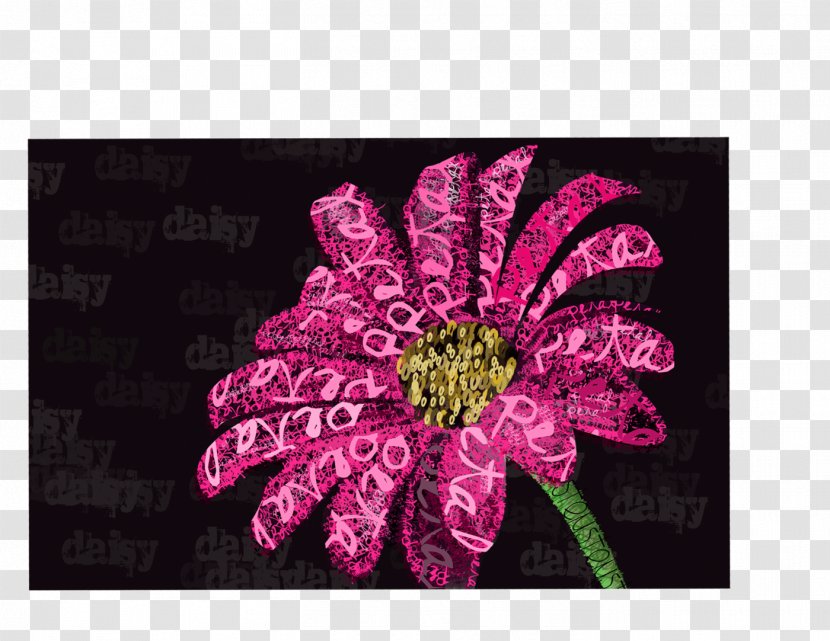 Floral Design Cut Flowers Chrysanthemum Rosaceae - Flower Transparent PNG