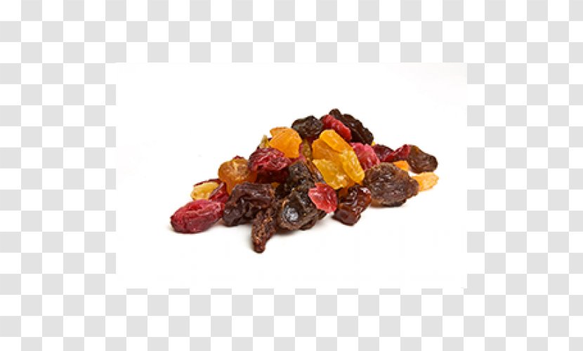 Raisin Health Food Healthy Diet - Exercise Transparent PNG
