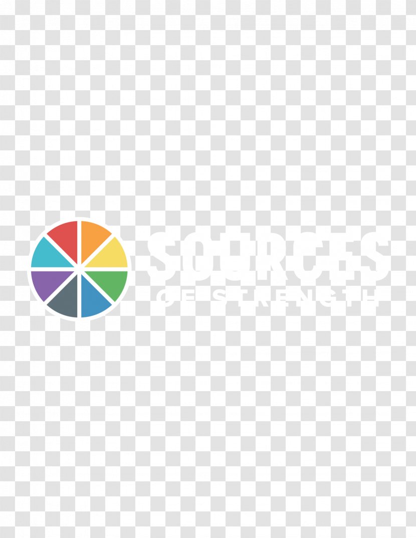 Logo Brand Product Design Font - Area - Computer Transparent PNG