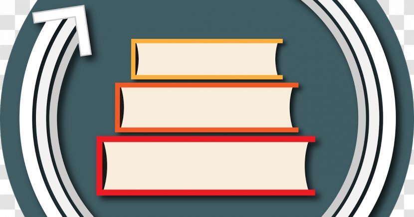 Academic Library Book Symbol Fordson High School Transparent PNG