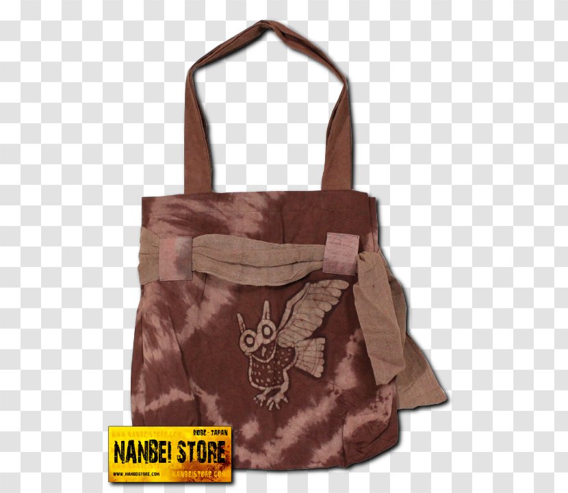 Tote Bag Messenger Bags Product Brand - Luggage - Alpaca Sweaters Transparent PNG