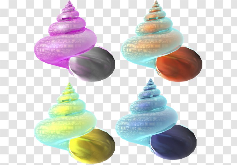 Christmas Ornament Transparent PNG