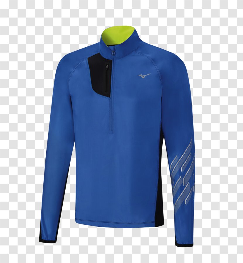 Seton Hall University Clothing Adidas Boxer Shorts Marmot - Electric Blue Transparent PNG