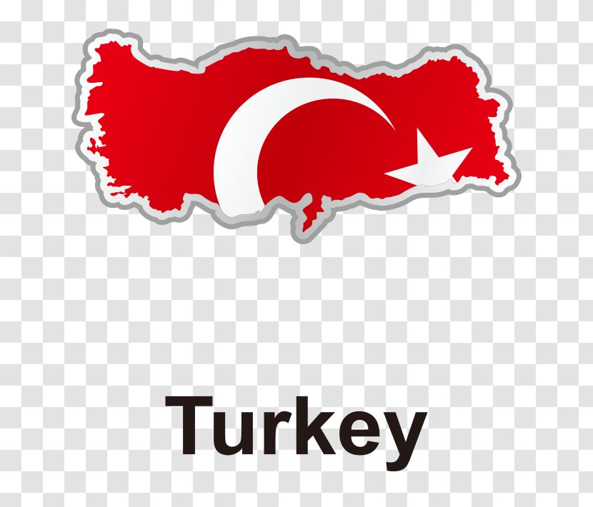 Turkey Meat Stuffing Royalty-free - Shutterstock - Vector Map Irregularities Transparent PNG