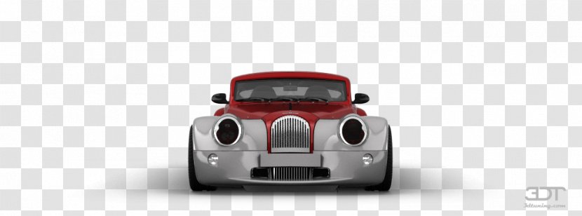 Radio-controlled Car Motor Vehicle Automotive Design - Sports Styling Transparent PNG
