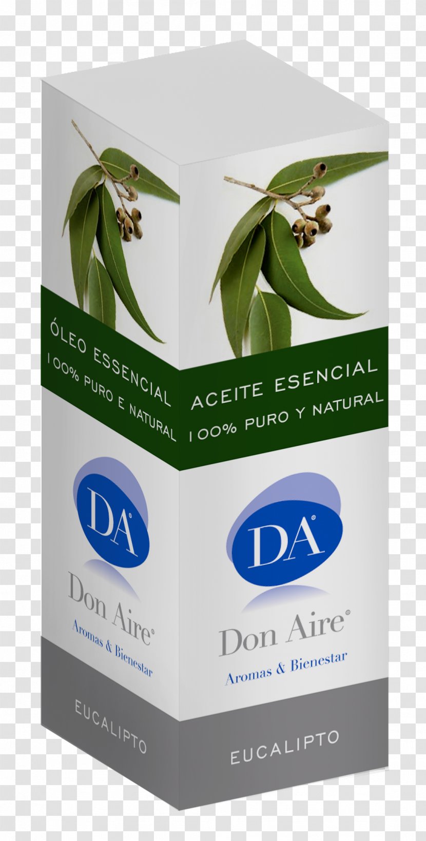 Essential Oil Perfume Aromatherapy Odor - Liquid - Natural 100 Transparent PNG