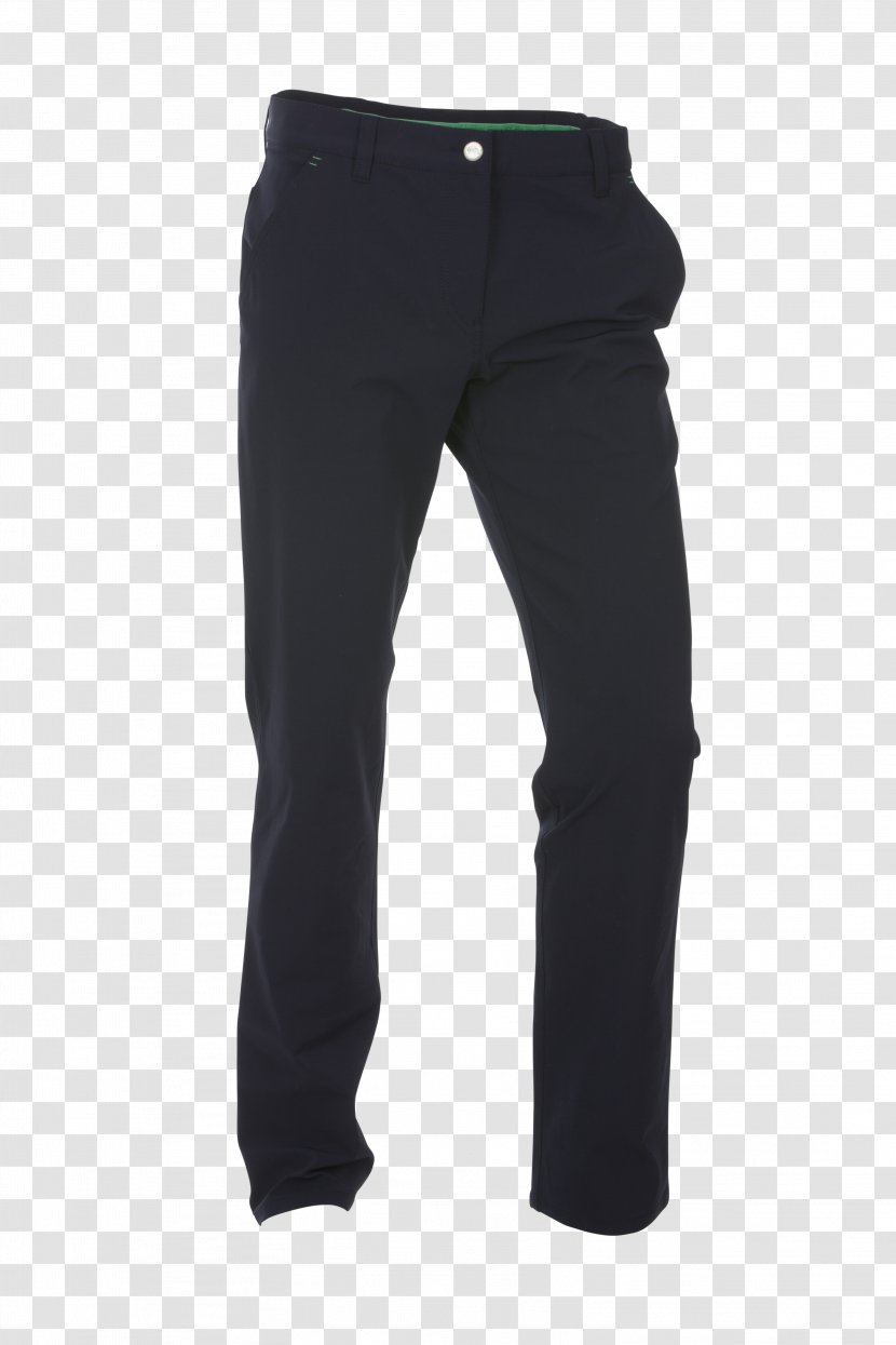 Sweatpants Jeans Clothing Slipper - Cargo Pants Transparent PNG