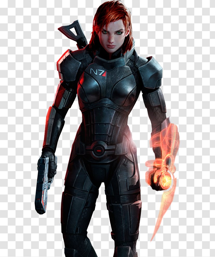 Mass Effect 3 Effect: Andromeda Galaxy 2: Arrival Transparent PNG