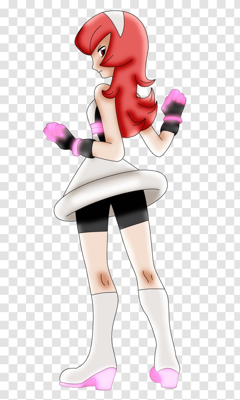 Pokémon Diamond And Pearl Team Galassia Drawing Fan Art - Watercolor - Flower Transparent PNG