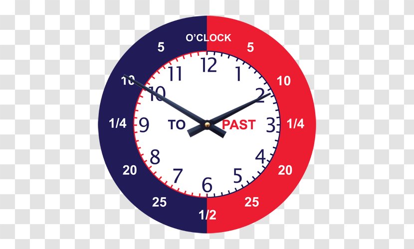 Clock Teacher Room Learning Education Transparent PNG