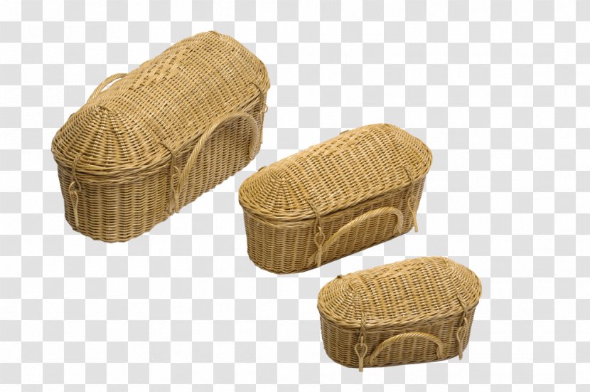 Picnic Baskets Bread Pan Capulus Uitvaartkisten Industrial Design - Blue Transparent PNG