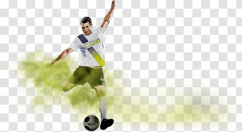 Premier League Logo - Soccer Ball - Sport Venue Play Transparent PNG