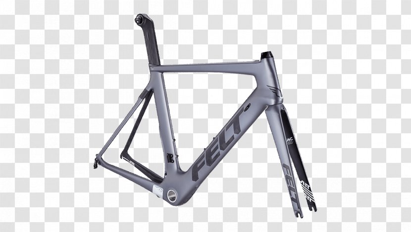 Bicycle Frames Felt Bicycles Argon 18 Specialized Components - Handlebar Transparent PNG