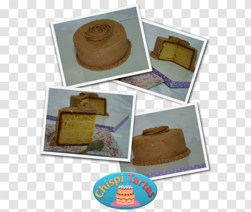 Sachertorte Cake Buttercream Baking Chocolate Transparent PNG