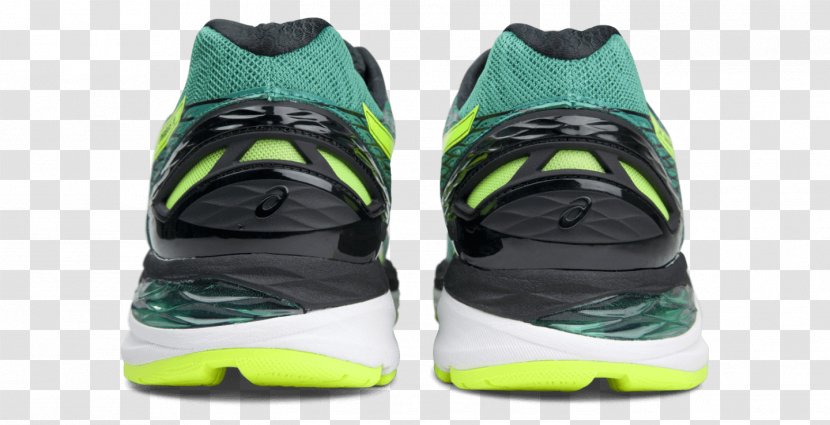 Nike Free Shoe Sportswear - Glare Efficiency Transparent PNG